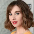 Alison Brie Alison Brie
