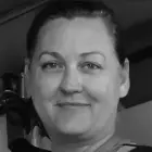 Loren Yaconelli