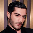 Burak Deniz