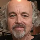 Clint Howard Clint Howard