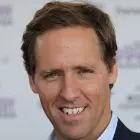 Nat Faxon