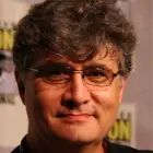 Maurice LaMarche