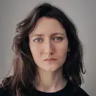 Martina Scrinzi Martina Scrinzi