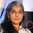 Ratna Pathak Shah