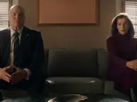 بی باک: تولد دوباره-Daredevil: Born Again3