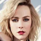 Jena Malone