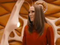 نگهبانان کهکشان ۳-Guardians of the Galaxy Vol. 3