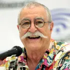 Sergio Aragonés