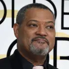 Laurence Fishburne