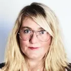 Johanna Bergenstråhle
