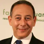 Paul Reubens