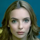 Jodie Comer