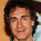 Doug Liman