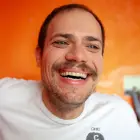 Jeff Rosenstock