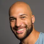 Jonathan Higginbotham