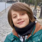 Dario Hardouin-Spurio