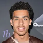 Marcus Scribner