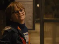 ادی عقاب-Eddie the Eagle5