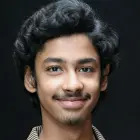 Riddhi Sen