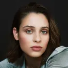 Daniela Melchior Daniela Melchior