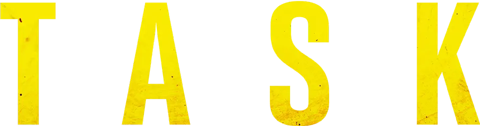 وظیفه