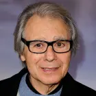 Lalo Schifrin