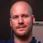 Fredrik Dalenfjäll