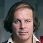 Philippe Katerine