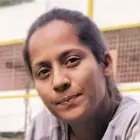 Raksha Panwar