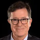 Stephen Colbert