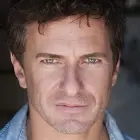 Damian de Montemas Damian de Montemas