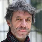 Marc Fayet