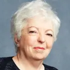 Thelma Schoonmaker