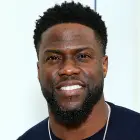 Kevin Hart