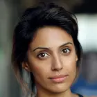 Ritu Arya Ritu Arya