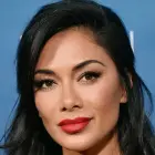Nicole Scherzinger