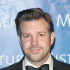 Jason Sudeikis