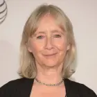 Gemma Jones