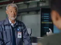 زاده شده برای پرواز-Born to Fly4