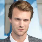 Hugh Skinner