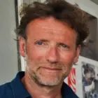 Jérôme Alméras