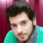 Divyendu Sharma Divyendu Sharma
