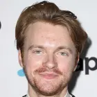 Finneas O'Connell