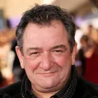 Ken Stott