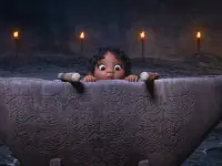موانا۲-Moana2 3 موانا۲-Moana2 3