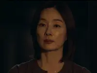 شک-Doubt1 شک-Doubt1