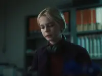 پیشنس-Patience