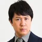 Tomokazu Sugita