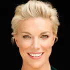 Hannah Waddingham