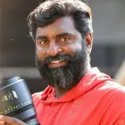 KK Senthil Kumar